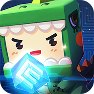 迷你世界（迷你币)下载 v1.1.0