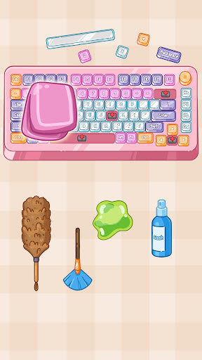 预览图3