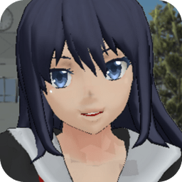 校园女生模拟器版本下载 v1.0