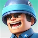 口袋奇兵最新版下载 v1.310.0