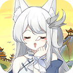 我要养狐妖app下载 v1.1