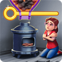 莉莉的花园最新版本下载 v3.1.2