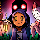 南瓜恐慌手机版下载 v1.0.1