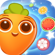 消除达人赚钱版下载 v1.0.0