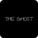 鬼魂联机版手游（The Ghost）下载 v1.55.1