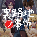URJJ汉化版下载 v1.13
