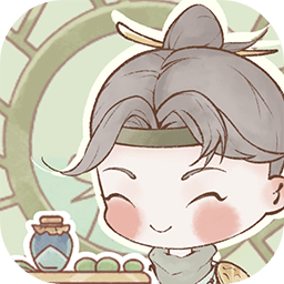 鸣沙客栈下载 v2.5.9