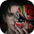 诡楼回魂最新正版下载 v1.0.6