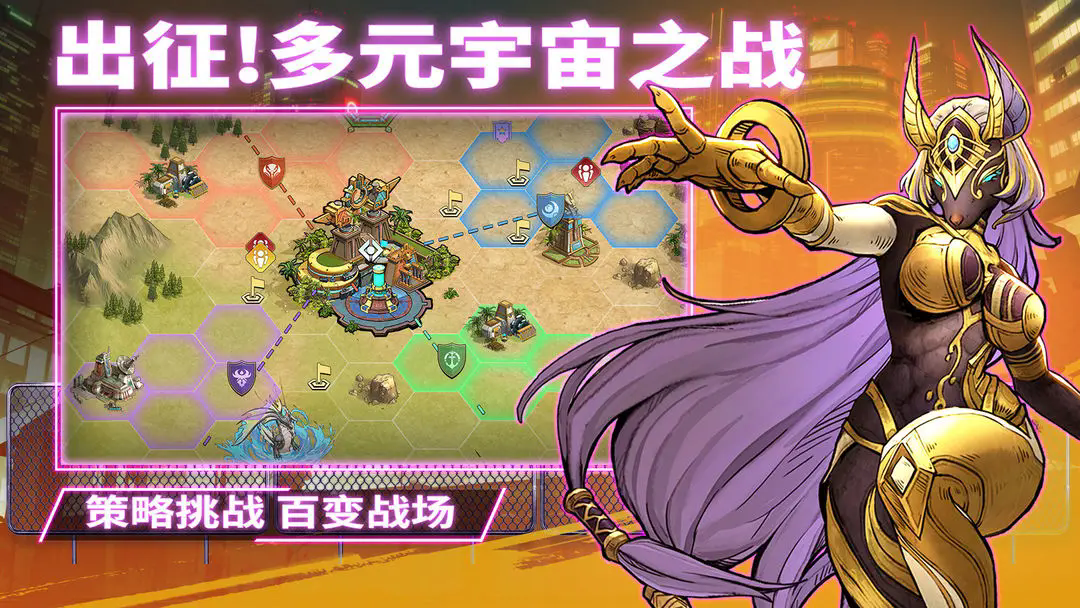 预览图2