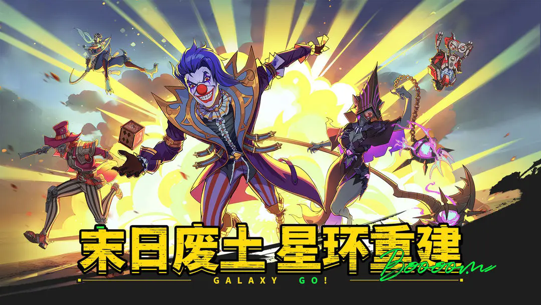预览图6