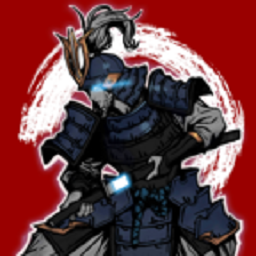 浪人末代武士下载 v2.7.644