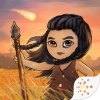 希望之村来生下载 v1.7.0