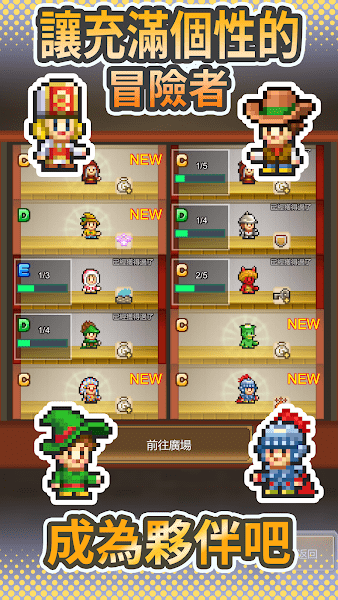 预览图3