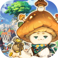 异世界慢生活台服下载 v1.1010