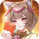 魔镜物语手机版下载 v3.3.6
