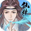 道宗下载 v5.5.01