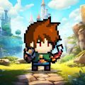 管道梦工厂免广告版下载 v1.8.1