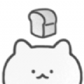 和猫烤面包下载 v1.4