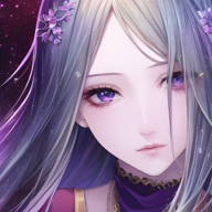 我用木鱼来渡魔下载 v1.0.6