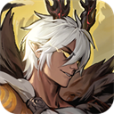 西行纪燃魂下载 v1.7.5