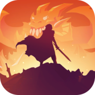 开局一个人手游下载 v1.0.1