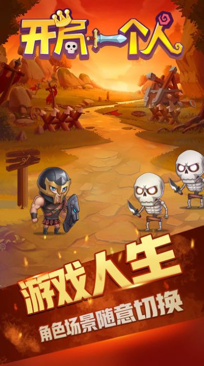 预览图3