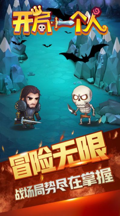 预览图4