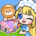 糖果梦想小镇下载 v2.9.9