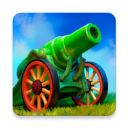 玩具塔防免广告版（Toy Defense）下载 v1.29