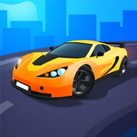 飞车大师下载 v1.2.5