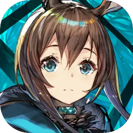 明日方舟下载 v2.4.41