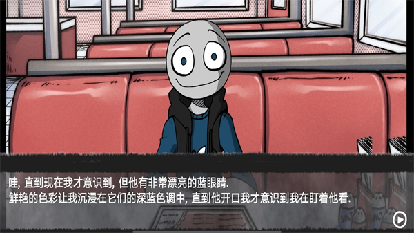 预览图3