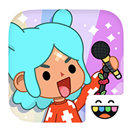 托卡世界免费版下载 v1.82