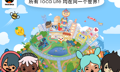 预览图1
