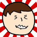 社死模拟器中文版下载 v1.0.6