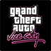 侠盗猎车罪恶都市中文版(GTA：SA MOD安装器)下载 v1.09