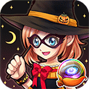 布鲁怪物手游下载 v11.2.2