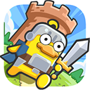 恐龙哪里跑下载 v1.0.2
