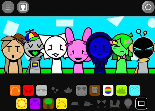 预览图1