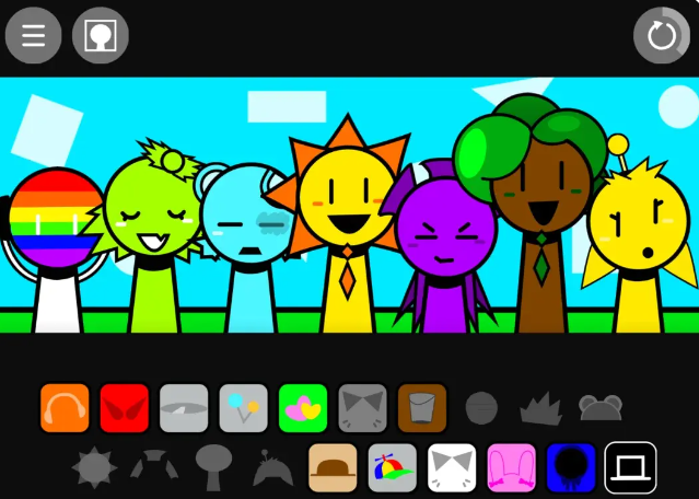 预览图2