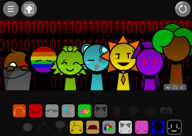 预览图5