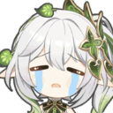 神从庙逃亡原神版下载 v1.0.0