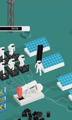 预览图2