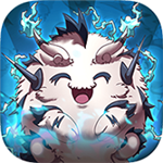 梦幻怪兽下载 v2.44