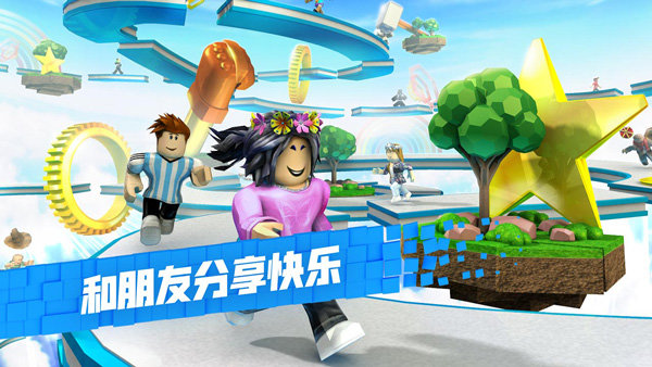 预览图1
