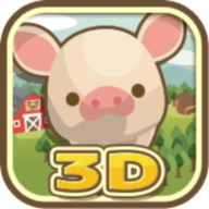 养猪场D下载 v1.0