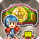 风云拳击物语下载 v1.3.5