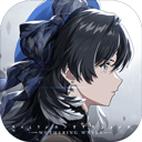 鸣潮单机版下载 v1.4.0