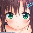 每天起床要抱紧我下载 v3.8.1