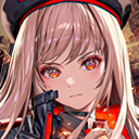 胜利女神nikke手游下载 v117.8.9